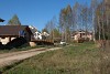 Строительство домов собственников в коттеджном посёлке «Дмитровское полесье»